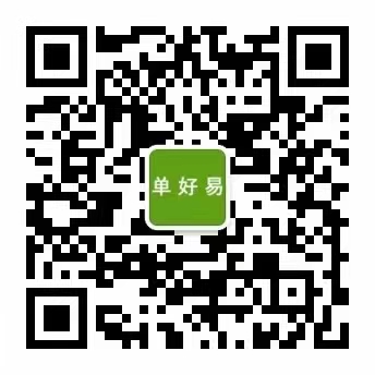 微信图片_20220927101406.jpg